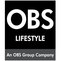 OBS Lifestyle Logo