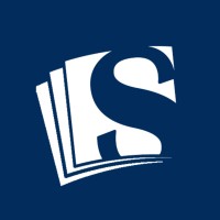 Shiner Law Group Logo
