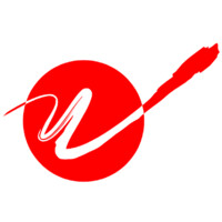 WHS Project & Hospitality Limited Logo