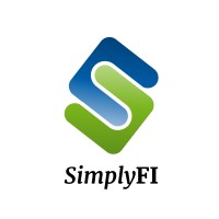 SimplyFI Softech India Pvt. Ltd. Logo
