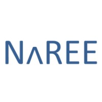 NAREE Logo