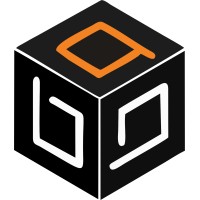 Black Box Group Logo