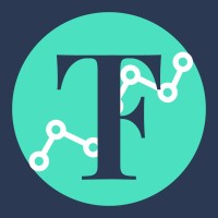 TRANSFIN. Logo