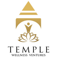Temple Wellness Ventures Logo
