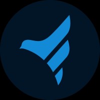 E-Cell IIT Roorkee Logo