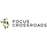 Focus Crossroads Logo