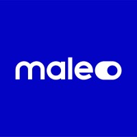 Maleo Logo