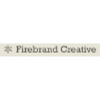 Firebrand Creative Logo