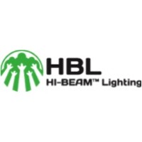 DEG INDUSTRIAL SUPPLIES SDN. BHD. Logo