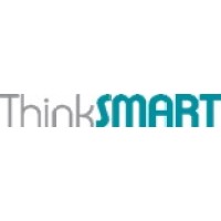 ThinkSMART Logo