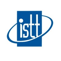 Information Services & Technology Transfer Co., Ltd (ISTT Co.,Ltd) Logo