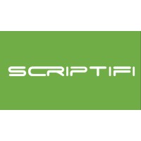 Scriptifi Logo