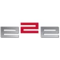 Eye-2-Eye Communications Pte Ltd Logo
