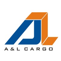 A&L CARGO SERVICES JSC Logo