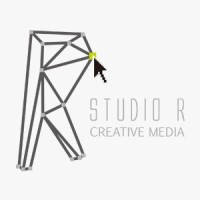 Studio-R Co. Ltd Logo