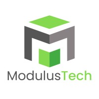 ModulusTech Logo