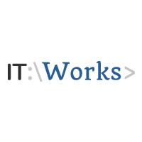 IT Works S.L. Logo