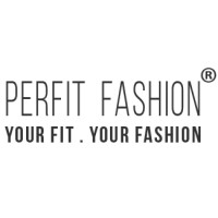 Perfit 3D - PerfectFit Systems Logo