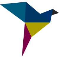 Niltava Digital Media Logo