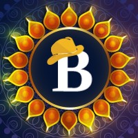 Barquecon Technologies Logo