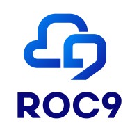 ROC9.ID Logo