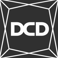 DCPRO Training (APAC) Logo