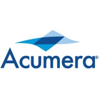Acumera, Inc Logo