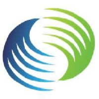 Sanhita Infotech Pvt. Ltd. Logo