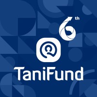 TaniFund Logo