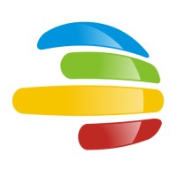 DirectInsure Logo