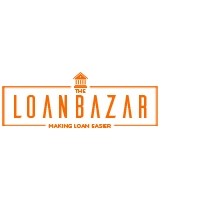 The Loan Bazar Logo