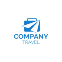 Company Travel - JMJ Hospitality Logo