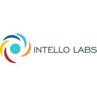 Intello Labs Logo