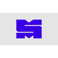PT SINGGAR MULIA Logo
