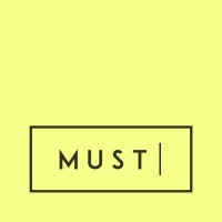MUST Logo