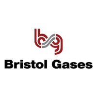 Bristol Gases Logo