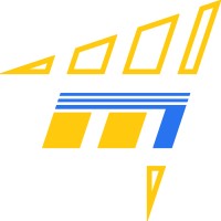 Mobigic Technologies Private Limited Logo