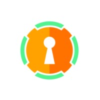 KeyforIT Logo