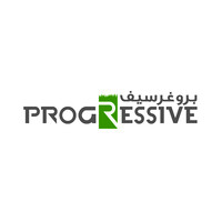 Progressive Trading Logo