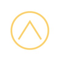 AdClear Digital Marketing Logo