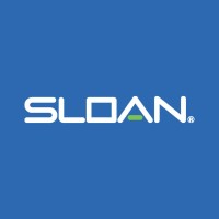 Sloan India Private Limited Logo