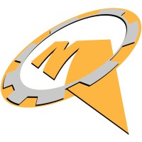 OM Engineering Logo