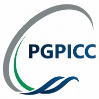 PGPICC Logo