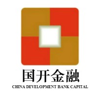 CDB Capital Logo