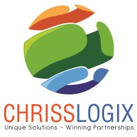 CHRISSLOGIX Logo