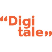 Digitale India Logo