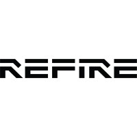 REFIRE Logo