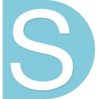 sciodigital Marketing & Strategic Agency Logo