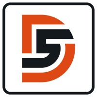 Dynamic Solutions Consulting Logo