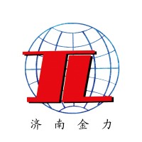 JiNan JinLi Hydraulic Machinery Co. Ltd Logo